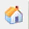 Go HOME to www.netyourjob.com.au for more GREAT Jobs Directly from Employers!